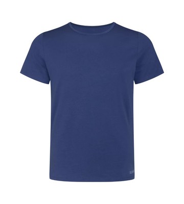 Sloggi Herren Sloggi Men Ever Ease T-Shirt DP S - XXL *10222373* 2 Farben  NEU