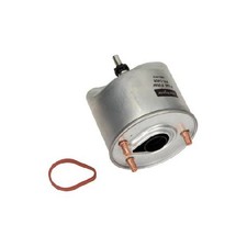 Kraftstofffilter für Peugeot 2008 1 CU 206+ 2L 207 WA CC WD SW WK id68462