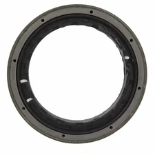 Genuine Motorcraft Wheel Seal  BRS-193