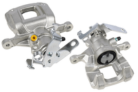 Bremssattel Hinterachse Links FüR Ford Transit V363 Kasten Pritsche/Fahrgestell