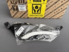 Original Neu Fiat 500e LED Scheinwerfer Vorne Rechts 00521403940