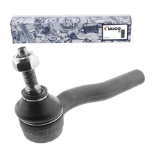 Rotule de direction Fiat BRAVA