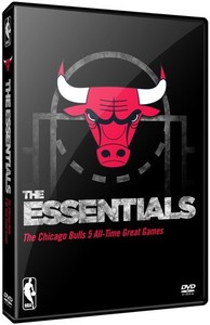 Chicago Bulls Dvd | eBay
