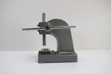 Arbor Press