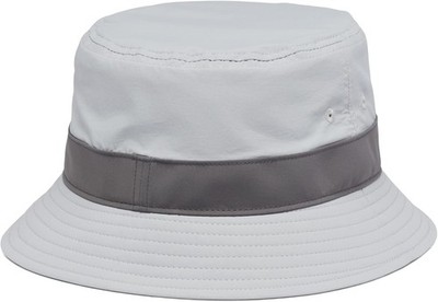 Columbia Adult Unisex PFG Slack Tide Bucket Hat CU7232 | eBay