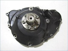 Carter moteur droit HONDA  FJS 400 2009-2015 SILVER WING SWT