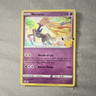 Pokémon Xerneas Holo Rare 012/025 Celebrations Basic 120 HP Card