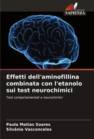 Paula Matias Soares (U. A.) | Effetti Dell'aminofillina Combinata Con...
