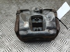 MERCEDES CLA BRAKE CALIPER FRONT LEFT A0004214381 C117 2013 - 2019