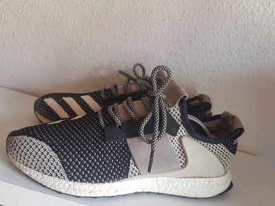 Adidas ADO Ultraboost Day One Herren Schuhe Grösse 45 1/3 