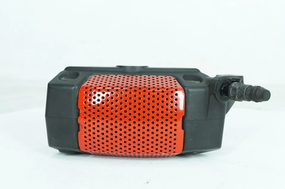 Harley Touring Street Glide 2008 FLHX pinza de freno delantera izquierda fabricante de equipos originales 43027-08 Foto 2 de 4