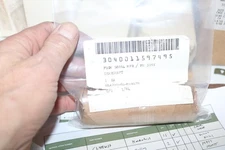 NOS Osh Kosh M977 HEMTT gear PN 3191 3040-01-159-7495