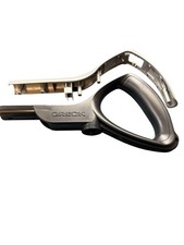 Oreck Handle kit for UK30300PC Conquer #43000...