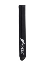 Kotahi BJM Putter Grip Standard Palms Up Split Hand Putting System Black New