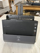 Canon imageFormula DR-C225