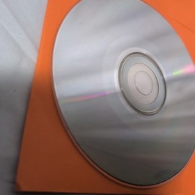 AeroWings (Sega Dreamcast, 1999) Game Only Tested Aero Wings