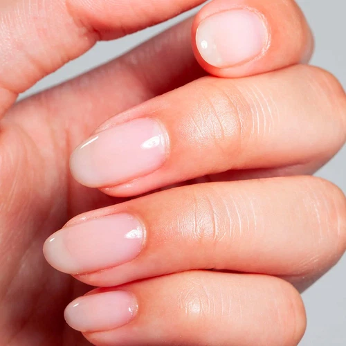 Mesauda MNP Universal Base&Color Gel 106 Tulle 14ml - base colorata - Foto 2 di 3