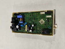 DC94-06341A Samsung Dryer Board - Control