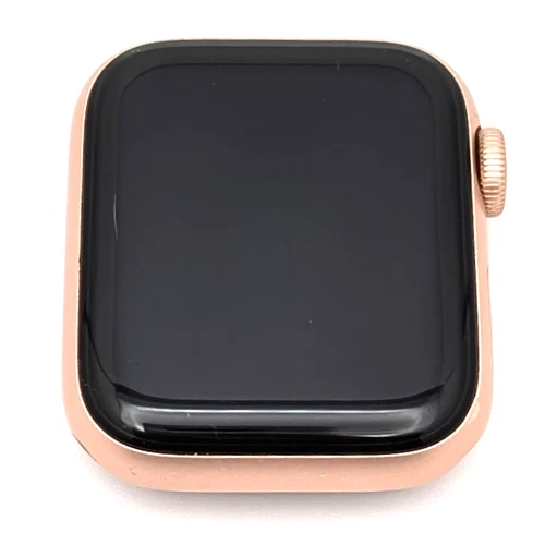 Apple Watch Series 6 40mm A2293 | Aluminum (NO BAND) | GPS + LTE