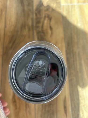 San Diego Padres Bluetooth Speaker Tumblr Cup With Straw Brand New - Picture 2 of 7