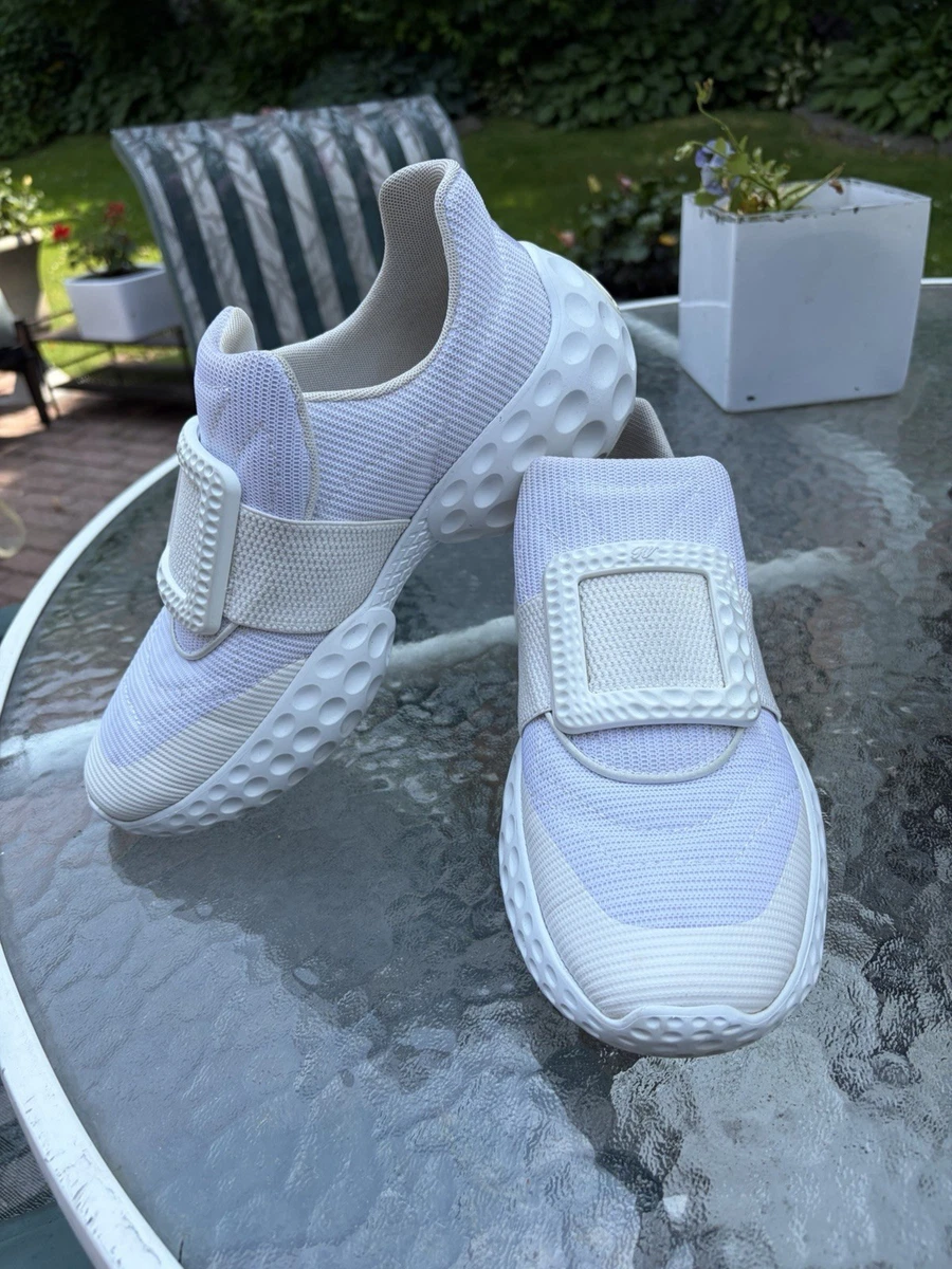 Roger Vivier Shoes for Women for sale | eBay