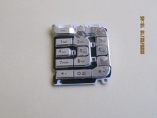 TASTIERA NOKIA -3310-3330- ORIGINALE -COLORE  COME FOTO