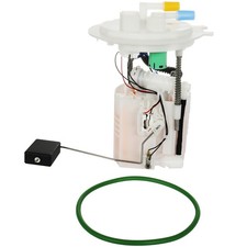 Fuel Pump Module Assembly for Nissan Altima 2019 2020 2021-2023 L4 2.5L GAS FWD