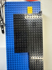 Lego Pirates Imperial Soldiers 6267 Lagoon Lock-Up Set: 100% Comp w/Instructions