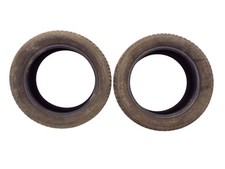 Reifen Allwetterreifen 195/55R16 91H Fulda