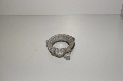 BMW U06 218d belt tensioner mechanical mechanical belt tensioner 8472281 8472287