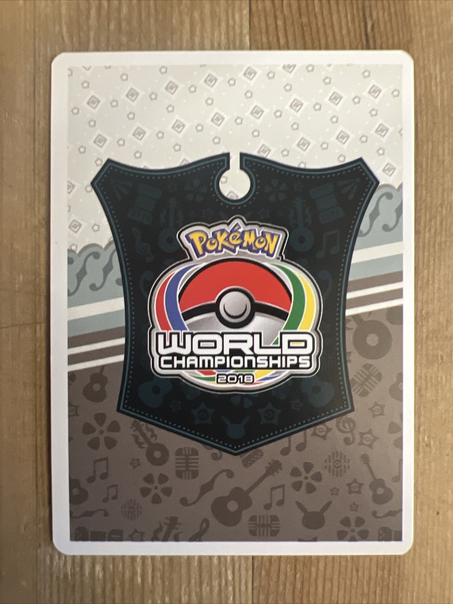 ソナタ　コンマナイン LANDS PSA 9 Graded 2017 Pokemon Sun & Moon Kartana GX Crimson