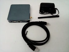 ANDROID the ARM mini pc x10 mini