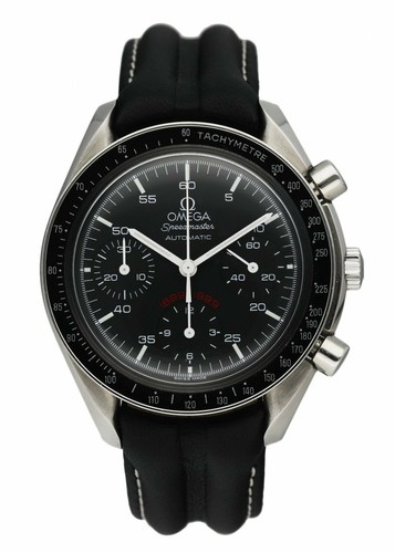 Omega Speedmaster Reduced \