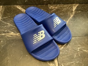 teva men's omnium 2