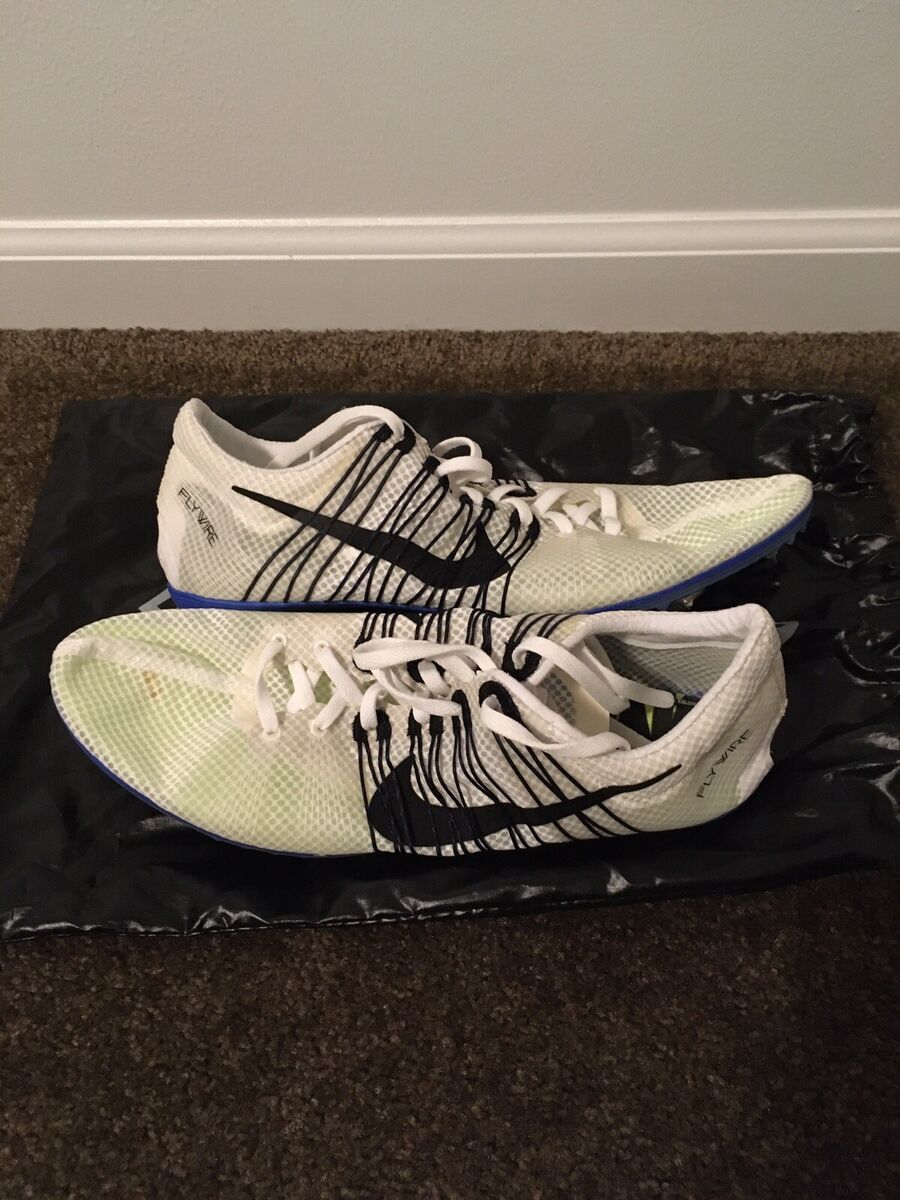 Nike Zoom Victory 2 | eBay Nike Zoom Victory 2 | eBay
