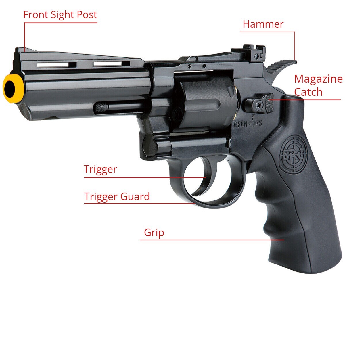 automatic.revolver 4点　色々 tm-12360.jpg