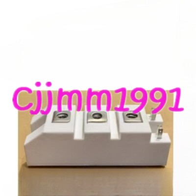 1PC NEW BOBARRY LUH150G603Z module #TX