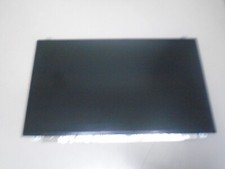 Innolux N156HGE-EA1 Rev. C2 15.6" Screen Replacement