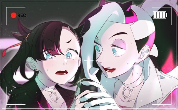 Anime Pok Mon Marie Nezu Cámara Pantalla Cinta Gargantilla Cosida Juego Mat Escritorio