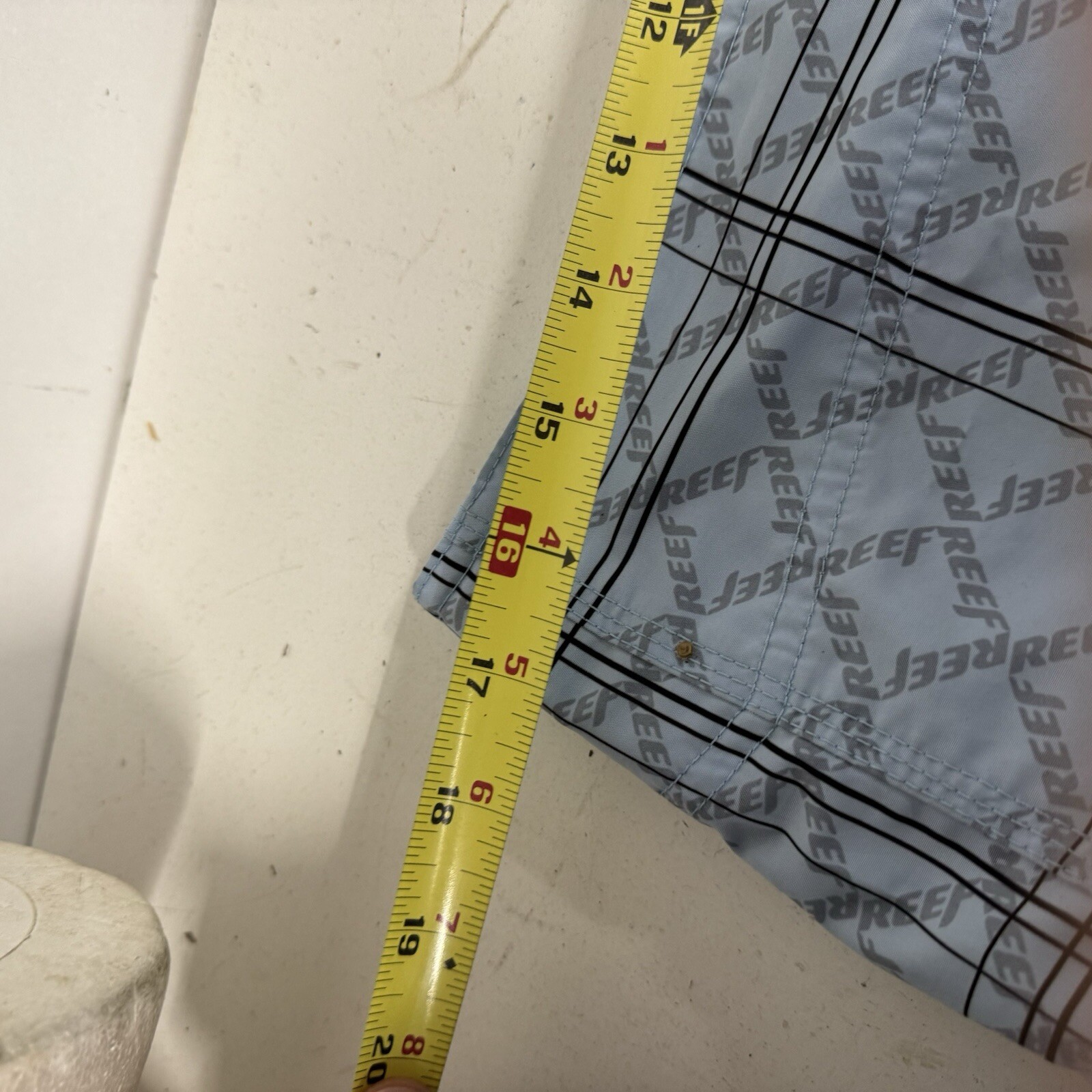 Picture 3 of 6