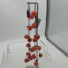 Picture 8 of 10