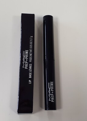MAC Base Lippenfarbe Prep+Prime 1,7g /EBQY