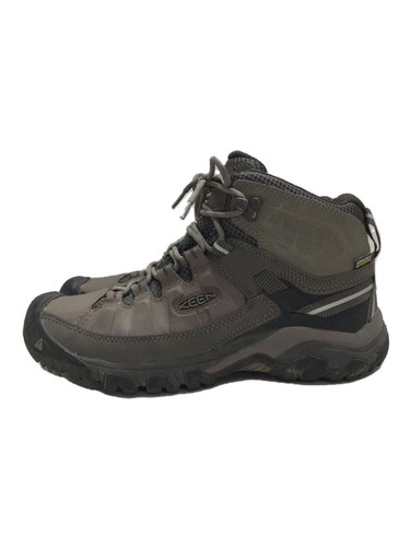 keen targhee exp mid