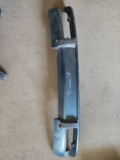 Paraurti Anteriore Porsche 924