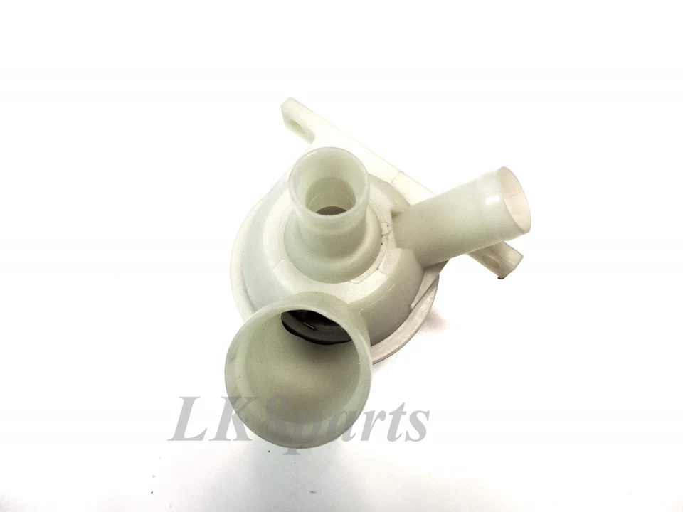 Land Rover Range Rover P38 1995-2002 Termostato y Carcasa PEM101130 Nuevo Foto 3 de 4