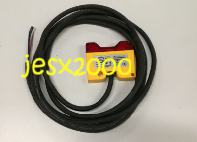 1PC NEW DRH DX-03N optical switch  #A6-9