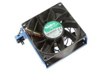 G0522 - Fan Assembly ON Discovery 533