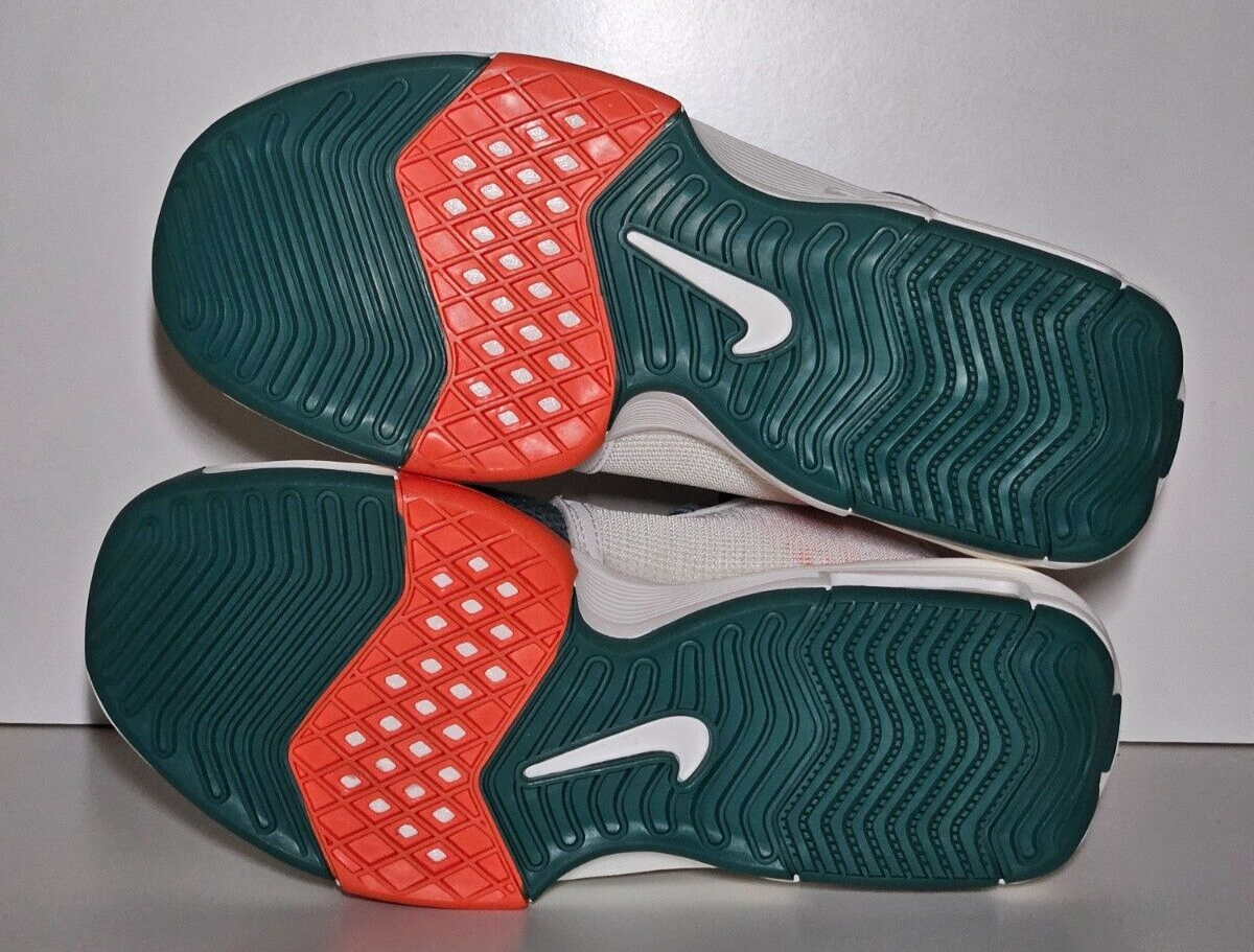 Nike Men
