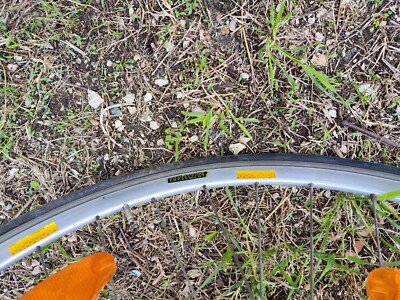Roue arrière ZIPP 303 CARBON CLINCHER DISC BLACK SHIM - Roues