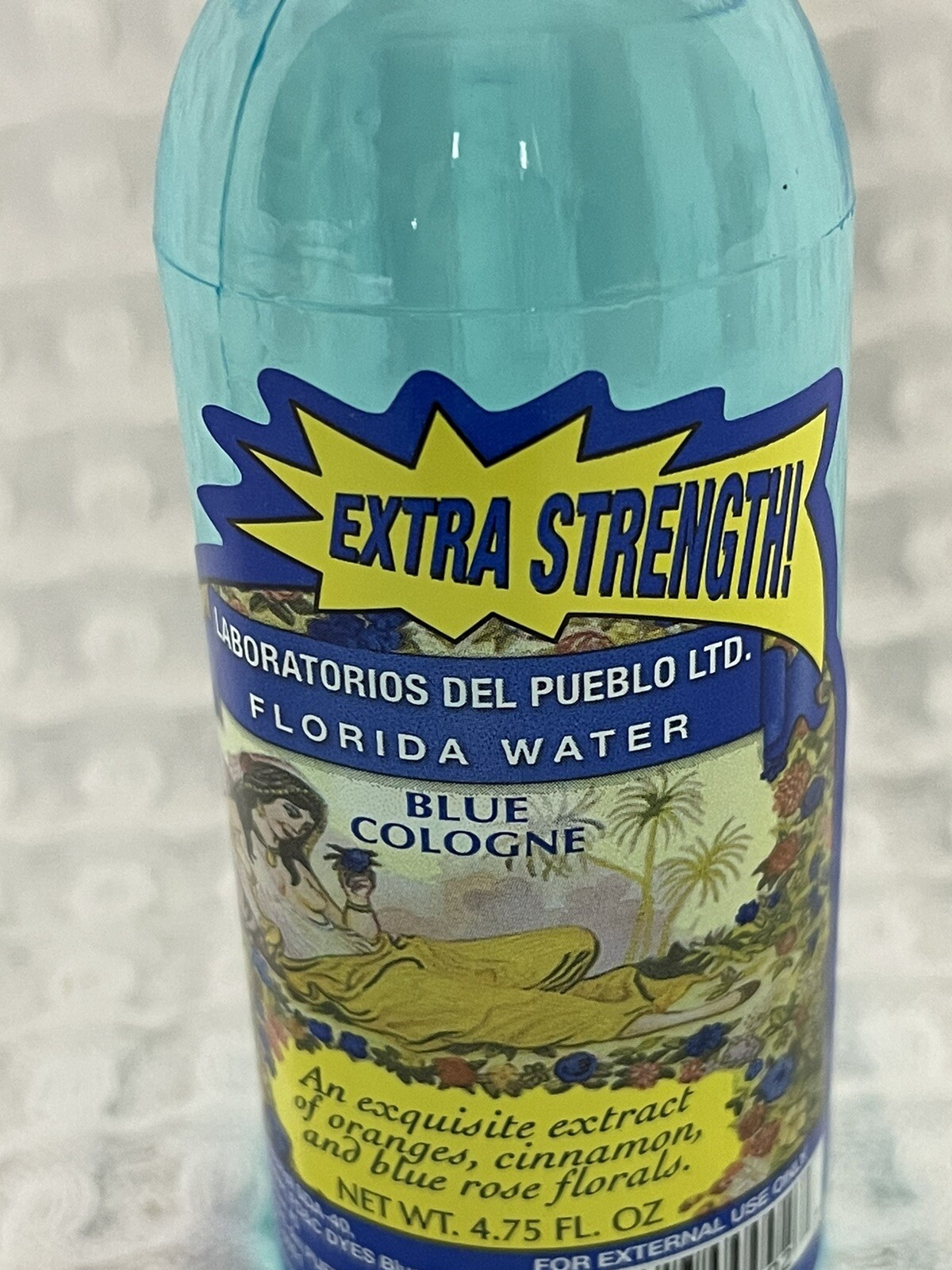 florida-water-blue-cologne-4-75-oz-each-bottle-set-of-6-ebay